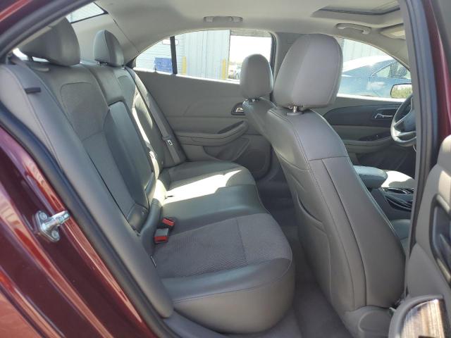 2015 CHEVROLET MALIBU 1LT - 1G11C5SL0FF338965