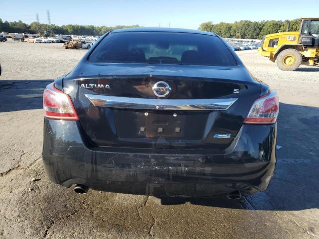 2013 NISSAN ALTIMA 2.5 - 1N4AL3AP4DC163866