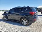 Lot #3304751927 2020 BUICK ENVISION E