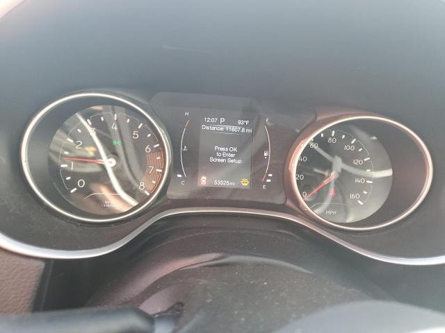 2020 JEEP COMPASS LA - 3C4NJDBB1LT105128