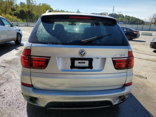 2013 BMW X5 XDRIVE3 #3296313490