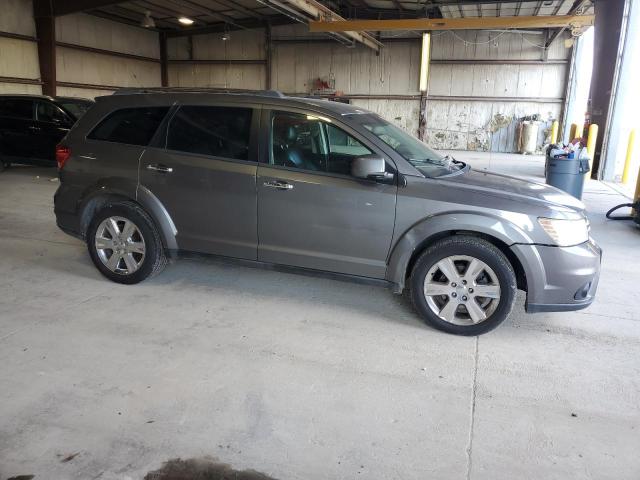2012 DODGE JOURNEY CR - 3C4PDDDG0CT397959