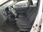 Lot #3296928880 2018 NISSAN VERSA S