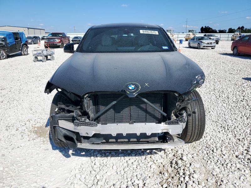 2023 BMW X4 M40I #3305761761