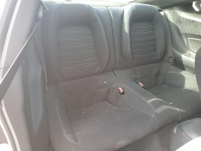 2016 FORD MUSTANG #3285788650