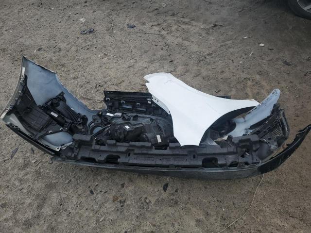 2020 KIA FORTE FE #3297046494