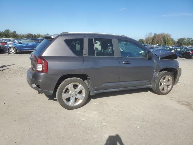 2015 JEEP COMPASS LA - 1C4NJDEB6FD396778