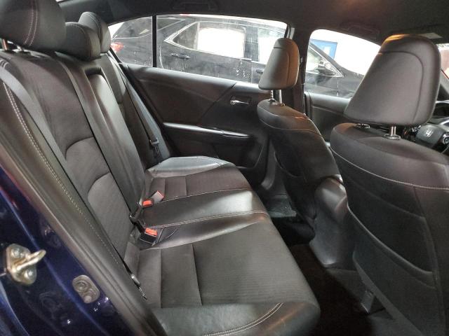 2016 HONDA ACCORD SPO - 1HGCR2F51GA079363