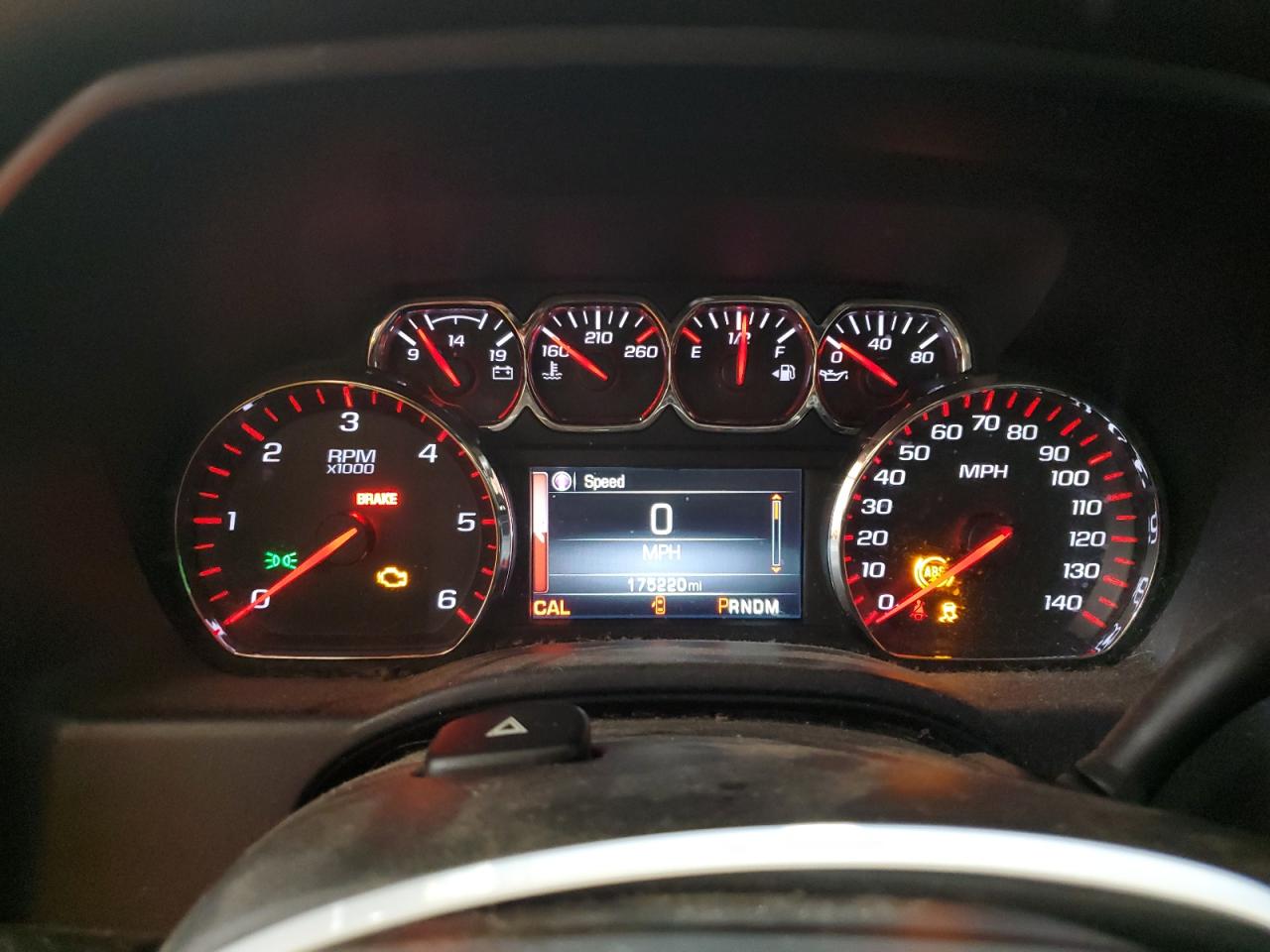 GMC SIERRA K1500 SLE