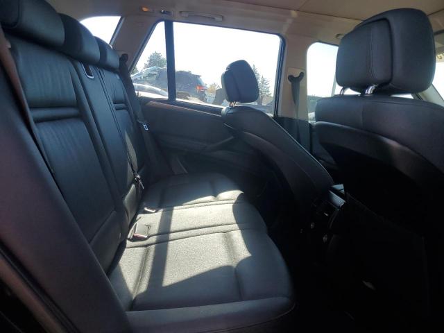 2013 BMW X5 XDRIVE3 - 5UXZV4C55D0B10394