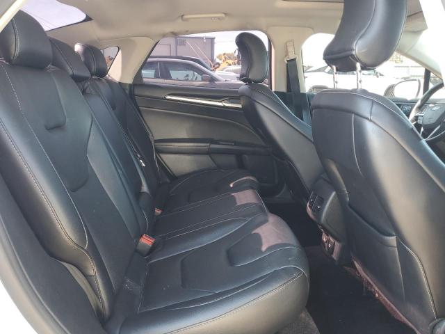 2017 FORD FUSION TIT 3FA6P0D94HR119380