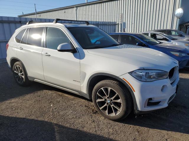 2016 BMW X5 XDRIVE3 - 5UXKR0C54G0S93416