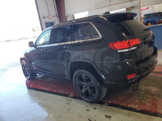 2015 JEEP GRAND CHER 1C4RJFAG1FC932251