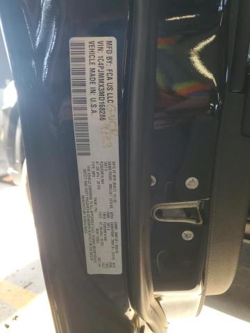 2021 JEEP CHEROKEE L - 1C4PJMMX3MD168286