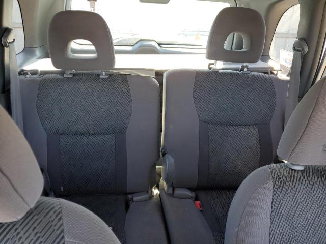 2003 TOYOTA RAV4 #3286705291