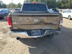 Lot #3303898711 2014 RAM 1500 SLT