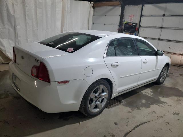 2010 CHEVROLET MALIBU 1LT - 1G1ZC5EB0AF296893