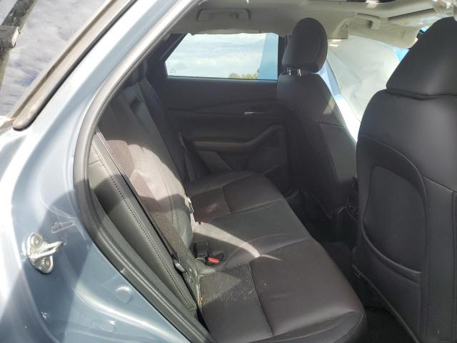 2021 MAZDA CX-30 PREMIUM - 3MVDMBDL2MM316555