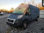 Lot #3310374978 2021 RAM PROMASTER