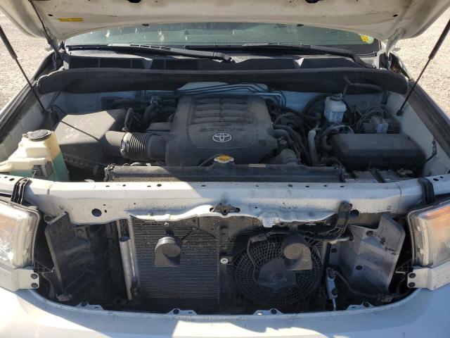 2012 TOYOTA SEQUOIA PL - 5TDDW5G17CS058068