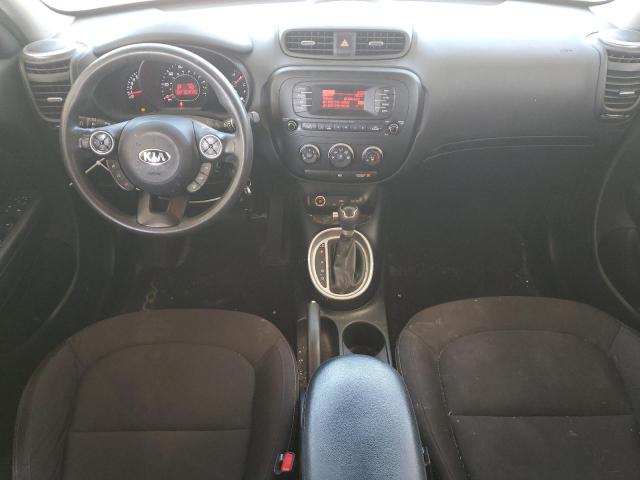2015 KIA SOUL KNDJN2A29F7792294