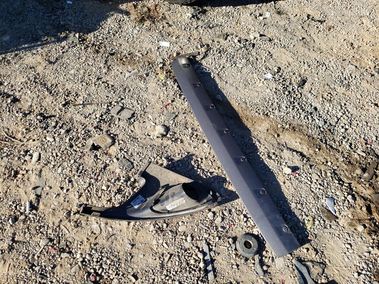 JEEP CHEROKEE TRAILHAWK