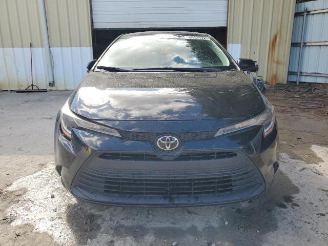 2023 TOYOTA COROLLA LE 5YFB4MDE9PP030799