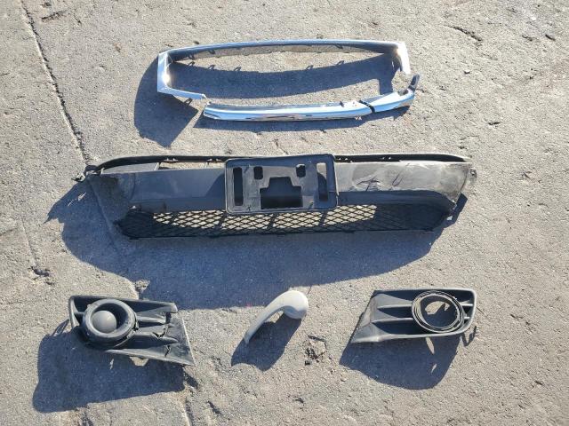 2014 HONDA PILOT LX - 5FNYF4H29EB014003