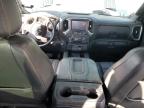 Lot #3310582060 2020 CHEVROLET SILVERADO