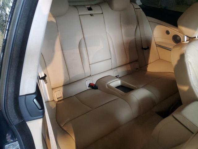 2014 BMW 435 XI #3305378312