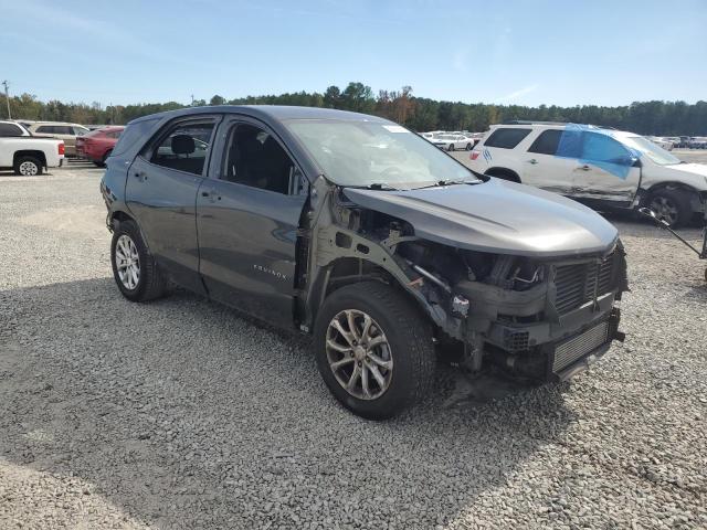 2019 CHEVROLET EQUINOX LT #3293563940