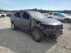 Lot #3293563940 2019 CHEVROLET EQUINOX LT