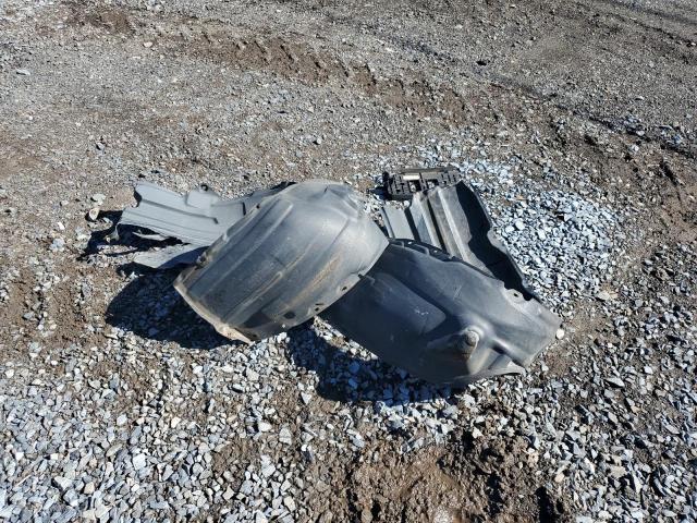 2015 TOYOTA CAMRY LE 4T1BF1FK7FU065284