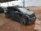 Lot #3304006654 2023 CHEVROLET BOLT EV 2LT