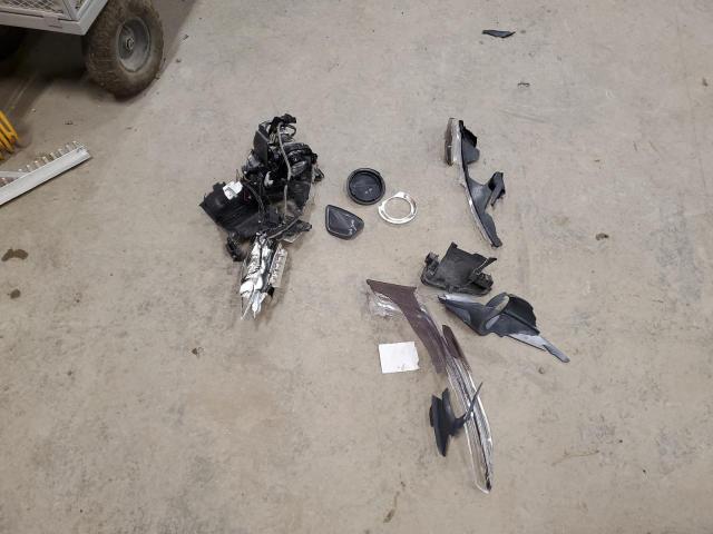 2015 MERCEDES-BENZ CLA 250 4M #3284700964