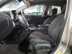 Lot #3292505676 2015 CHEVROLET EQUINOX LT