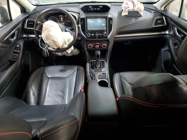 2019 SUBARU CROSSTREK - JF2GTAMC7K8261258