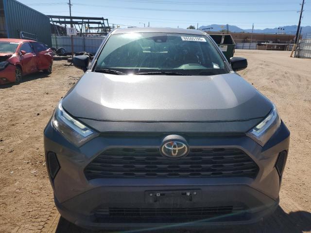 2023 TOYOTA RAV4 LE #3293842601