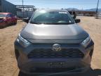Lot #3293842601 2023 TOYOTA RAV4 LE