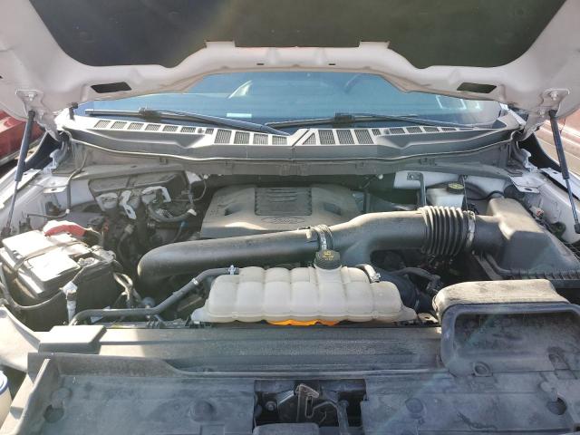 2022 FORD F150 SUPER - 1FTFW1E84NFA57674