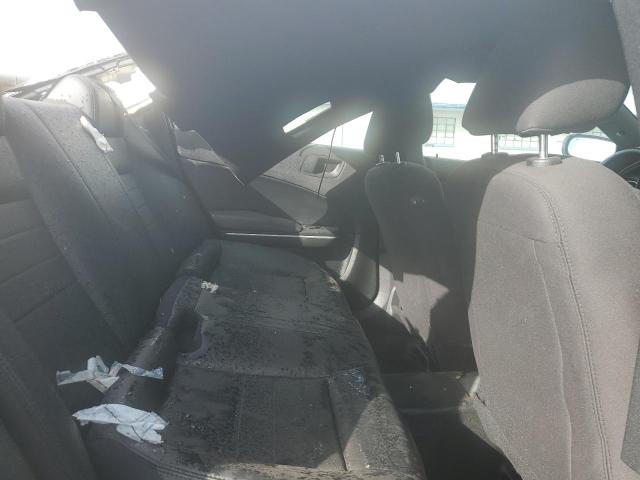 2024 DODGE CHARGER ENFORCER POLICE #3284787543