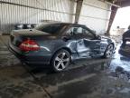 Lot #3305407304 2009 MERCEDES-BENZ SL 550