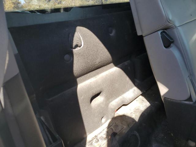 2016 FORD F150 1FTMF1C82GKE26424