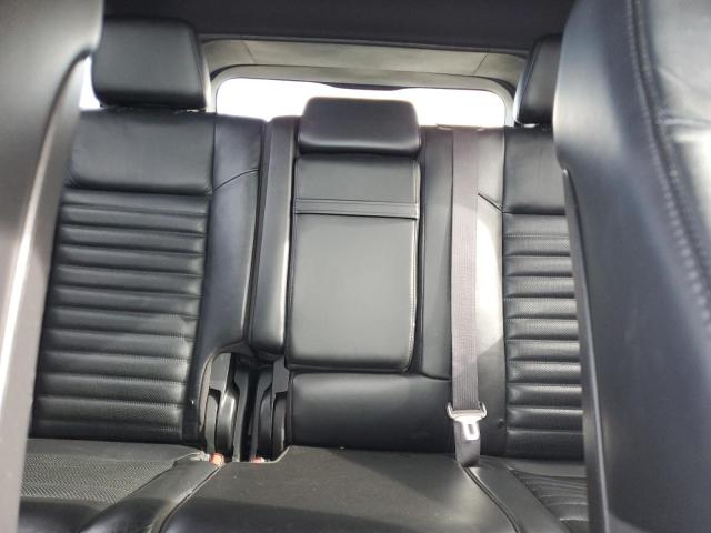 2019 JEEP GRAND CHER - 1C4RJEBG4KC816447