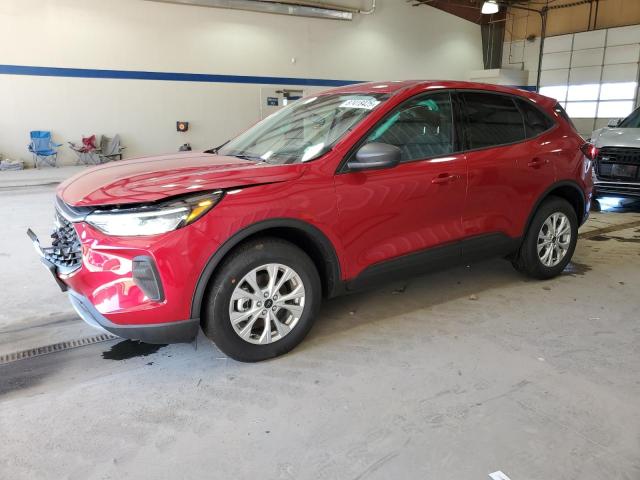 FORD ESCAPE ACTIVE
