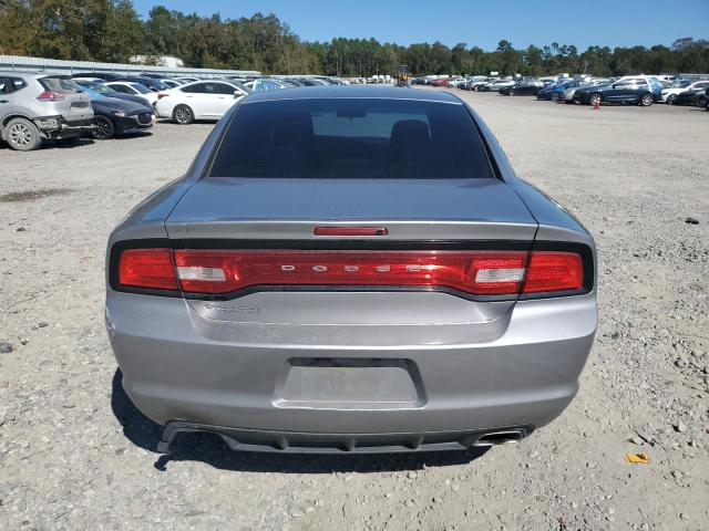 2014 DODGE CHARGER SE - 2C3CDXBG9EH197133