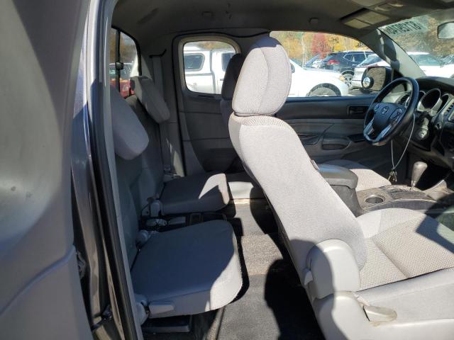 2015 TOYOTA TACOMA ACC 5TFUX4EN0FX034223