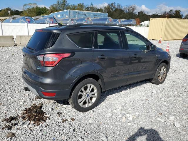 2018 FORD ESCAPE SEL - 1FMCU9HD6JUB07198