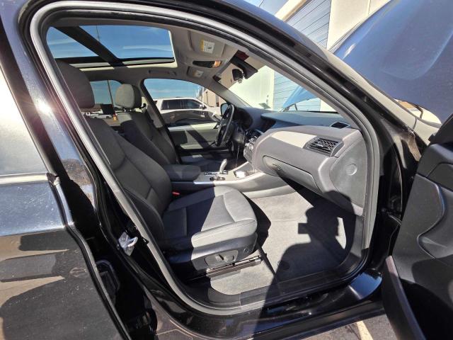 2013 BMW X3 XDRIVE2 - Other View