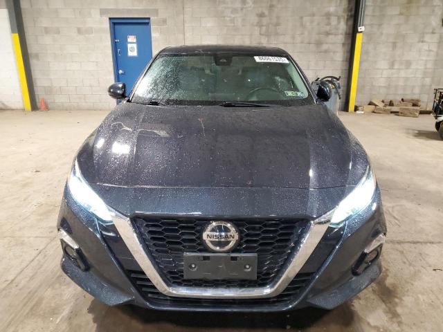 2019 NISSAN ALTIMA SL 1N4BL4EV2KC103245